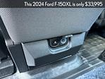 2024 Ford F-150 Super Cab 4x2, Pickup for sale #D01802 - photo 54