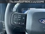 2024 Ford F-150 Super Cab 4x2, Pickup for sale #D01802 - photo 57