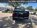 2024 Ford F-150 Super Cab 4x2, Pickup for sale #D01802 - photo 6