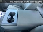 2024 Ford F-150 Super Cab 4x2, Pickup for sale #D01802 - photo 64