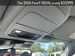 2024 Ford F-150 Super Cab 4x2, Pickup for sale #D01802 - photo 66