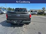 2017 Ford F-150 SuperCrew Cab 4x2, Pickup for sale #D08097A - photo 12