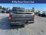 2017 Ford F-150 SuperCrew Cab 4x2, Pickup for sale #D08097A - photo 14