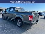 2017 Ford F-150 SuperCrew Cab 4x2, Pickup for sale #D08097A - photo 16