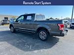 2017 Ford F-150 SuperCrew Cab 4x2, Pickup for sale #D08097A - photo 17