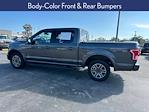 2017 Ford F-150 SuperCrew Cab 4x2, Pickup for sale #D08097A - photo 18