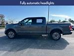 2017 Ford F-150 SuperCrew Cab 4x2, Pickup for sale #D08097A - photo 20