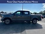 2017 Ford F-150 SuperCrew Cab 4x2, Pickup for sale #D08097A - photo 21