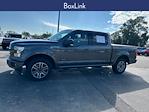 2017 Ford F-150 SuperCrew Cab 4x2, Pickup for sale #D08097A - photo 22