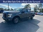 2017 Ford F-150 SuperCrew Cab 4x2, Pickup for sale #D08097A - photo 23