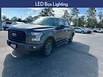 2017 Ford F-150 SuperCrew Cab 4x2, Pickup for sale #D08097A - photo 24