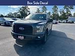 2017 Ford F-150 SuperCrew Cab 4x2, Pickup for sale #D08097A - photo 25