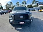 2017 Ford F-150 SuperCrew Cab 4x2, Pickup for sale #D08097A - photo 27