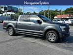 2017 Ford F-150 SuperCrew Cab 4x2, Pickup for sale #D08097A - photo 6