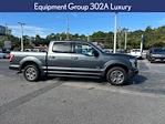 2017 Ford F-150 SuperCrew Cab 4x2, Pickup for sale #D08097A - photo 10