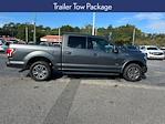 2017 Ford F-150 SuperCrew Cab 4x2, Pickup for sale #D08097A - photo 3