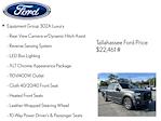 2017 Ford F-150 SuperCrew Cab 4x2, Pickup for sale #D08097A - photo 7