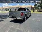 2024 Ford F-150 SuperCrew Cab 4x2, Pickup for sale #D18856 - photo 15