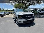 2024 Ford F-150 SuperCrew Cab 4x2, Pickup for sale #D18856 - photo 25