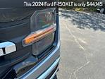 2024 Ford F-150 SuperCrew Cab 4x2, Pickup for sale #D18856 - photo 28