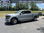 2024 Ford F-150 SuperCrew Cab 4x2, Pickup for sale #D18856 - photo 4