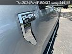 2024 Ford F-150 SuperCrew Cab 4x2, Pickup for sale #D18856 - photo 30