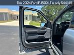 2024 Ford F-150 SuperCrew Cab 4x2, Pickup for sale #D18856 - photo 35