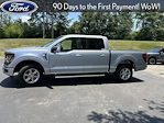 2024 Ford F-150 SuperCrew Cab 4x2, Pickup for sale #D18856 - photo 5