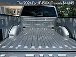 2024 Ford F-150 SuperCrew Cab 4x2, Pickup for sale #D18856 - photo 44