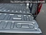 2024 Ford F-150 SuperCrew Cab 4x2, Pickup for sale #D18856 - photo 47