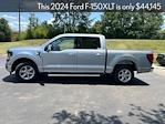 2024 Ford F-150 SuperCrew Cab 4x2, Pickup for sale #D18856 - photo 6