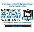 Used 2021 Ford F-250 Limited Crew Cab 4x4, Pickup for sale #D20065A - photo 11