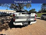 Used 2021 Ford F-250 Limited Crew Cab 4x4, Pickup for sale #D20065A - photo 12