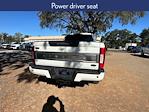 Used 2021 Ford F-250 Limited Crew Cab 4x4, Pickup for sale #D20065A - photo 14