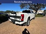 Used 2021 Ford F-250 Limited Crew Cab 4x4, Pickup for sale #D20065A - photo 15