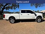 Used 2021 Ford F-250 Limited Crew Cab 4x4, Pickup for sale #D20065A - photo 18