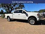 Used 2021 Ford F-250 Limited Crew Cab 4x4, Pickup for sale #D20065A - photo 21