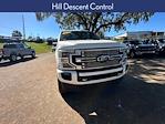 Used 2021 Ford F-250 Limited Crew Cab 4x4, Pickup for sale #D20065A - photo 24