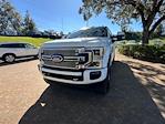 Used 2021 Ford F-250 Limited Crew Cab 4x4, Pickup for sale #D20065A - photo 27