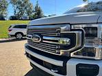 Used 2021 Ford F-250 Limited Crew Cab 4x4, Pickup for sale #D20065A - photo 29