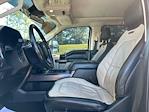 Used 2021 Ford F-250 Limited Crew Cab 4x4, Pickup for sale #D20065A - photo 42