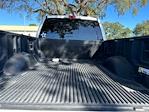 Used 2021 Ford F-250 Limited Crew Cab 4x4, Pickup for sale #D20065A - photo 53