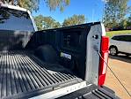 Used 2021 Ford F-250 Limited Crew Cab 4x4, Pickup for sale #D20065A - photo 55