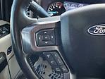 Used 2021 Ford F-250 Limited Crew Cab 4x4, Pickup for sale #D20065A - photo 65