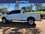 Used 2021 Ford F-250 Limited Crew Cab 4x4, Pickup for sale #D20065A - photo 5