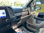 Used 2021 Ford F-250 Limited Crew Cab 4x4, Pickup for sale #D20065A - photo 73