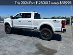 2024 Ford F-250 Crew Cab 4x4, Pickup for sale #D23007 - photo 2