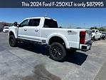 2024 Ford F-250 Crew Cab 4x4, Pickup for sale #D23007 - photo 13