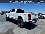 2024 Ford F-250 Crew Cab 4x4, Pickup for sale #D23007 - photo 14