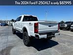 2024 Ford F-250 Crew Cab 4x4, Pickup for sale #D23007 - photo 3